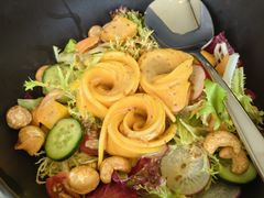 -海湾壹品·粤菜·早茶·烤鸭(拱北店)