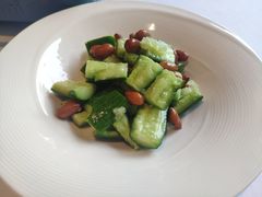 -东门烤鸭店(鼓楼店)