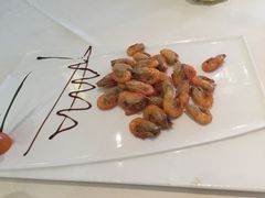 -老正兴菜馆(福州路店)