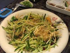 -灶座小锅烀饼·铁锅炖(全国总店)