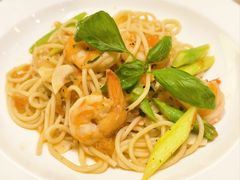 -get pizza意大利餐厅(凯德MALL店)