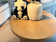-柴门·头啖汤(天安千树店)