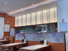 -松鹤楼面馆(天一广场店)