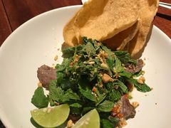 -卡朋厨房(289艺术园区店)