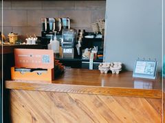 -星巴克(成都龙湖三千集店)