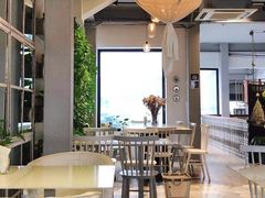 -RGF(巨鹿路店)