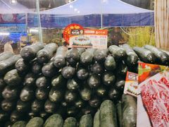 -尚竹阁冬瓜盅·18年地标美食(平洲店)