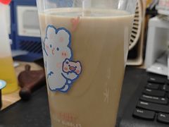 -瑞幸咖啡(武汉经开市民之家店)