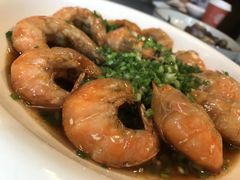 -涵苑私宴定制(外滩店)