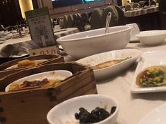 -锦粤宫·精致粤菜(阳西店)