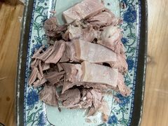 -阿勇面馆(东书房路店)