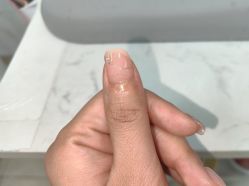 -尤米一站式美甲美睫