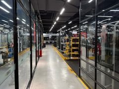 -超鹿运动(融侨锦江店)