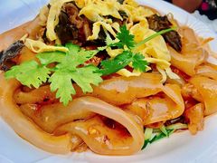 -泰来风味馆(桂林街店)