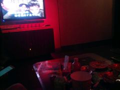 android_upload_pic-欢乐迪派对潮K·KTV(华南城店)