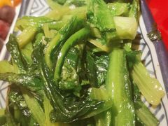 -旺川园·毛血旺·辣子鸡(解放碑店)