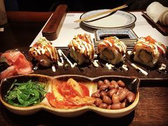 -石葵(锦业时代店)