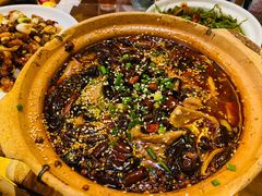 -锦小馆(安贞店)