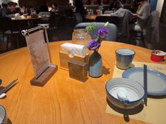-荣小馆(杭州大厦店)