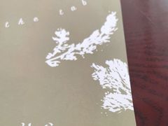 -IL Forno 意坊·意大利餐厅(花园店)