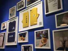 -杯欢制茶(三里屯店)