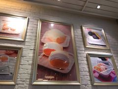 -满记甜品(龙湖长楹天街二店)