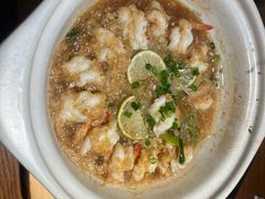 -三强鸽子(胜利路店)