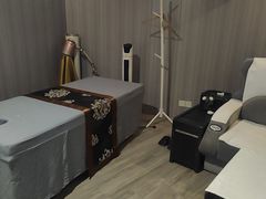 -静 泰养生(黄金城道店)