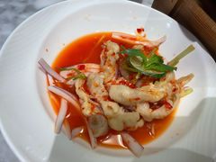 -PHO爺·越南料理(亦庄大族广场店)