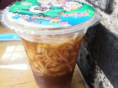 -88号小吃店·经典云南菜·地道纳西美食