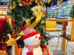 -全家便利店(梅园路店)