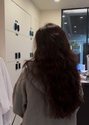 -WM Hair Salon