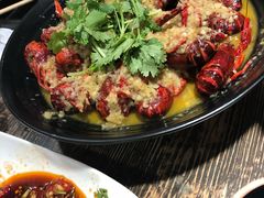 -赤甲皇(仙霞路店)