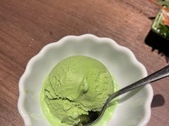 -牛道·和牛九食(市府恒隆广场店)