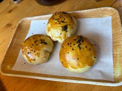 -青禾小厨新疆菜(总店)