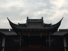 -中国昆曲博物馆
