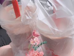 -DQ·蛋糕·冰淇淋(河东万达店)