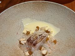 -曲廊院(东四十一条店)