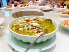 -金时代顺风大酒店(南桥百联店)