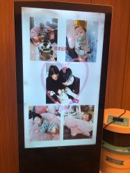 -杭州贝瑞斯美华国际月子中心