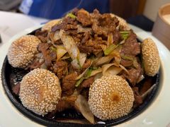 -天和晟新京菜.水煮鱼.湘土菜(国展店)
