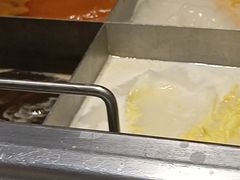 -海底捞火锅(吾悦广场店)