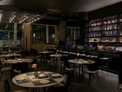 -柏粤汇PARKVIEW KTV(欢乐海岸店)