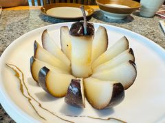 -老酒馆熏酱东北菜·海鲜烧烤大排档(世纪公园直营店)