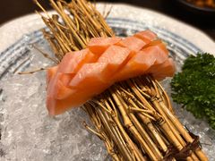 -九州酒场ひこぞう(2号店)