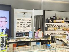 -宝岛眼镜(福州宝龙二店)