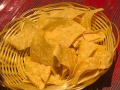 -Pistolera Mexican Cantina女枪手墨西哥餐厅(碧云路店)