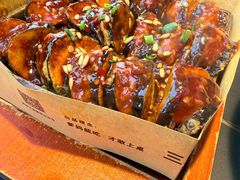 -三强鸽子(中原路店)