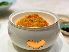 -新光酒家·河豚·海鲜·蟹料理(浦东店)