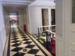-爱儿美儿童摄影(五路居花园别墅店)